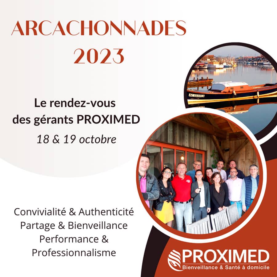 Arcachonnades 2023 - La cabane du pêcheur