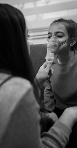 Respiratoire