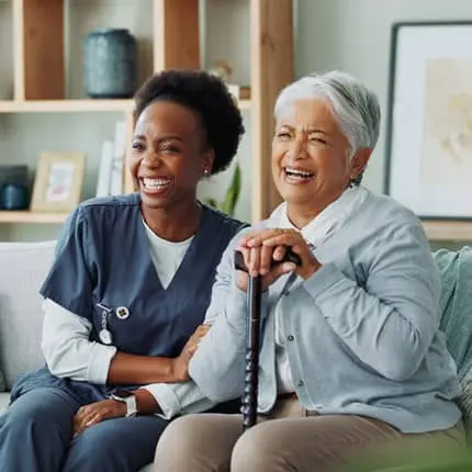 Infirmiers libéraux & PSAD : le partenariat PROXIMED