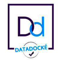 Datadock
