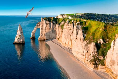 PROXIMED Haute-normandie