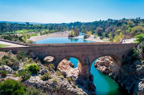 PROXIMED Herault
