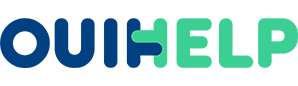 Ouihelp