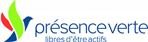 Présence Verte