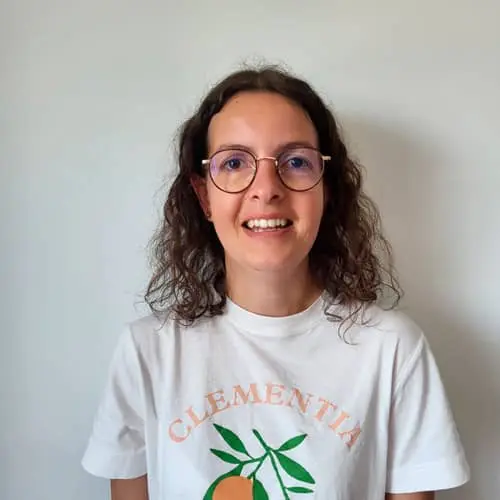 Amélie