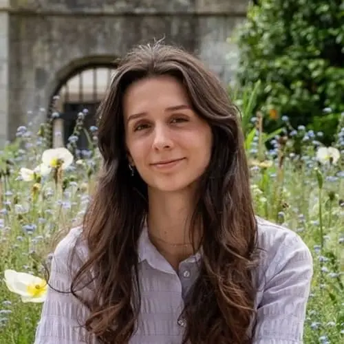 Célia